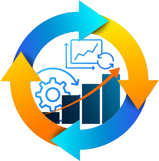 MayGestBoutique version 15.00.1123